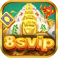 8SVIP - Game FPS Terbaik untuk Pertempuran Seru