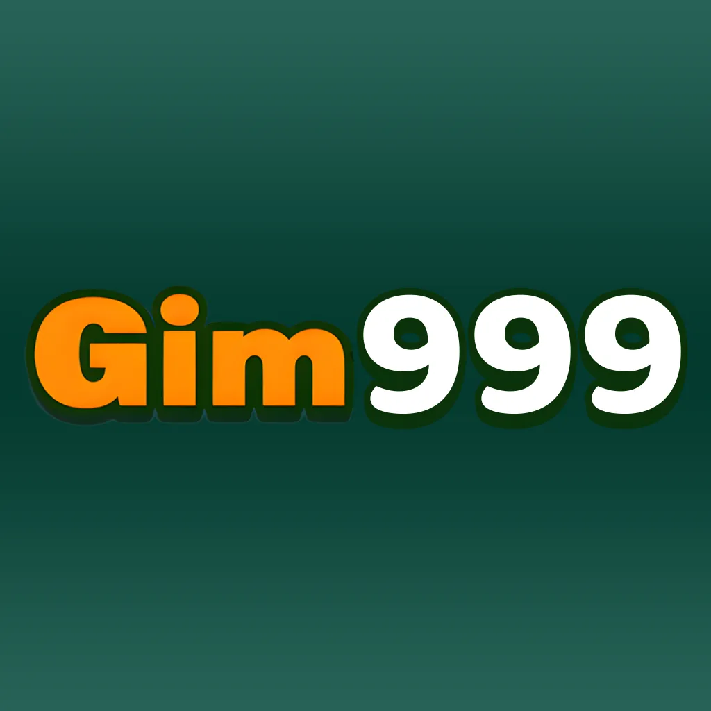 GIM999 - Permainan Bingo Seru dengan Keseruan Tanpa Henti