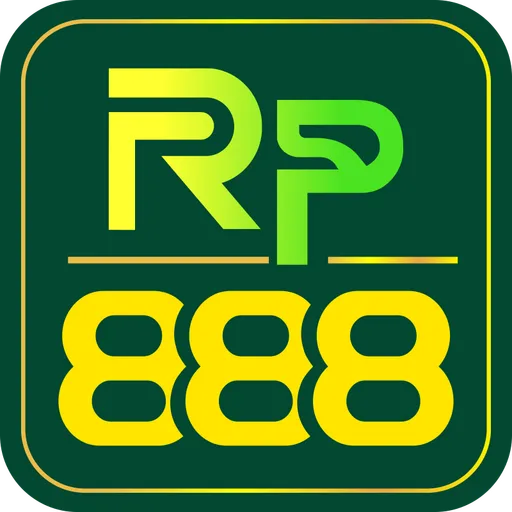 RP888 - Game TPS Terbaik untuk Pecinta Aksi